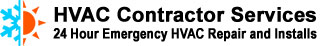 Mineral County HVAC Contractors